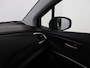 Suzuki S-Cross 1.4 Boosterjet Select Smart Hybrid | Voorraad auto snel rijden |