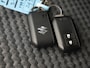 Suzuki S-Cross 1.4 Boosterjet Select Smart Hybrid | Voorraad auto snel rijden |