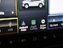 Suzuki S-Cross 1.4 Boosterjet Select Smart Hybrid | Voorraad auto snel rijden |