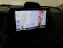 Suzuki S-Cross 1.4 Boosterjet Select Smart Hybrid | Voorraad auto snel rijden |
