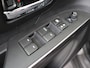Suzuki S-Cross 1.4 Boosterjet Select Smart Hybrid | Voorraad auto snel rijden |