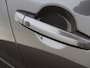Suzuki S-Cross 1.4 Boosterjet Select Smart Hybrid | Voorraad auto snel rijden |