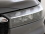 Suzuki S-Cross 1.4 Boosterjet Select Smart Hybrid | Voorraad auto snel rijden |