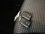 Suzuki S-Cross 1.4 Boosterjet Select Smart Hybrid | Voorraad auto snel rijden |