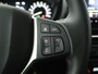 Suzuki S-Cross 1.4 Boosterjet Select Smart Hybrid | Voorraad auto snel rijden |