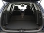 Suzuki S-Cross 1.4 Boosterjet Select Smart Hybrid | Voorraad auto snel rijden |