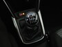 Suzuki S-Cross 1.4 Boosterjet Select Smart Hybrid | Voorraad auto snel rijden |