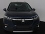 Suzuki S-Cross 1.4 Boosterjet Select Smart Hybrid | Voorraad auto snel rijden |