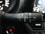 Suzuki S-Cross 1.4 Boosterjet Select Smart Hybrid | Voorraad auto snel rijden |