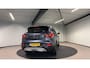 Renault Kadjar 1.2 TCe S-Edition Trekhaak | Leder