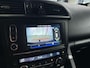 Renault Kadjar 1.2 TCe S-Edition Trekhaak | Leder