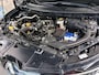 Renault Kadjar 1.2 TCe S-Edition Trekhaak | Leder