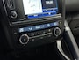 Renault Kadjar 1.2 TCe S-Edition Trekhaak | Leder