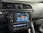 Renault Kadjar 1.2 TCe S-Edition Trekhaak | Leder