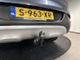Renault Kadjar 1.2 TCe S-Edition Trekhaak | Leder