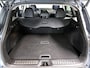 Renault Kadjar 1.2 TCe S-Edition Trekhaak | Leder