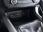 Renault Kadjar 1.2 TCe S-Edition Trekhaak | Leder