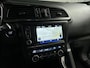 Renault Kadjar 1.2 TCe S-Edition Trekhaak | Leder
