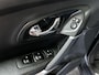 Renault Kadjar 1.2 TCe S-Edition Trekhaak | Leder