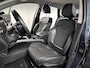 Renault Kadjar 1.2 TCe S-Edition Trekhaak | Leder