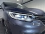 Renault Kadjar 1.2 TCe S-Edition Trekhaak | Leder