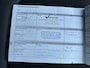 Renault Kadjar 1.2 TCe S-Edition Trekhaak | Leder