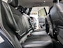 Renault Kadjar 1.2 TCe S-Edition Trekhaak | Leder
