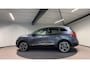 Renault Kadjar 1.2 TCe S-Edition Trekhaak | Leder