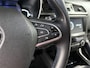 Renault Kadjar 1.2 TCe S-Edition Trekhaak | Leder