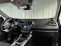 Renault Kadjar 1.2 TCe S-Edition Trekhaak | Leder