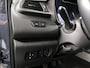 Renault Kadjar 1.2 TCe S-Edition Trekhaak | Leder