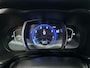 Renault Kadjar 1.2 TCe S-Edition Trekhaak | Leder