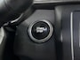 Renault Kadjar 1.2 TCe S-Edition Trekhaak | Leder