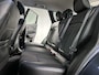 Renault Kadjar 1.2 TCe S-Edition Trekhaak | Leder