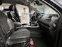 Renault Kadjar 1.2 TCe S-Edition Trekhaak | Leder