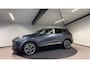 Renault Kadjar 1.2 TCe S-Edition Trekhaak | Leder