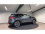Renault Kadjar 1.2 TCe S-Edition Trekhaak | Leder