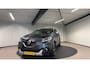 Renault Kadjar 1.2 TCe S-Edition Trekhaak | Leder