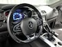 Renault Kadjar 1.2 TCe S-Edition Trekhaak | Leder