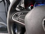 Renault Kadjar 1.2 TCe S-Edition Trekhaak | Leder