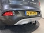 Renault Kadjar 1.2 TCe S-Edition Trekhaak | Leder