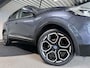 Renault Kadjar 1.2 TCe S-Edition Trekhaak | Leder