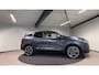 Renault Kadjar 1.2 TCe S-Edition Trekhaak | Leder
