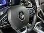 Renault Kadjar 1.2 TCe S-Edition Trekhaak | Leder