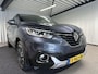 Renault Kadjar 1.2 TCe S-Edition Trekhaak | Leder