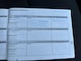 Renault Kadjar 1.2 TCe S-Edition Trekhaak | Leder