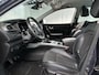 Renault Kadjar 1.2 TCe S-Edition Trekhaak | Leder