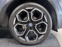 Renault Kadjar 1.2 TCe S-Edition Trekhaak | Leder