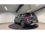 Renault Kadjar 1.2 TCe S-Edition Trekhaak | Leder