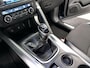 Renault Kadjar 1.2 TCe S-Edition Trekhaak | Leder